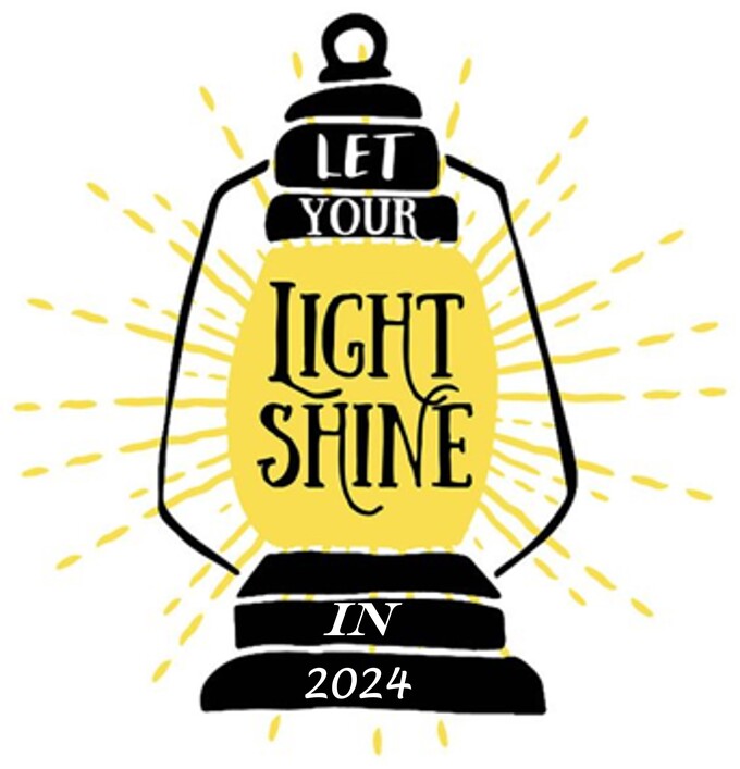 Let your light shine in 2024.jpg